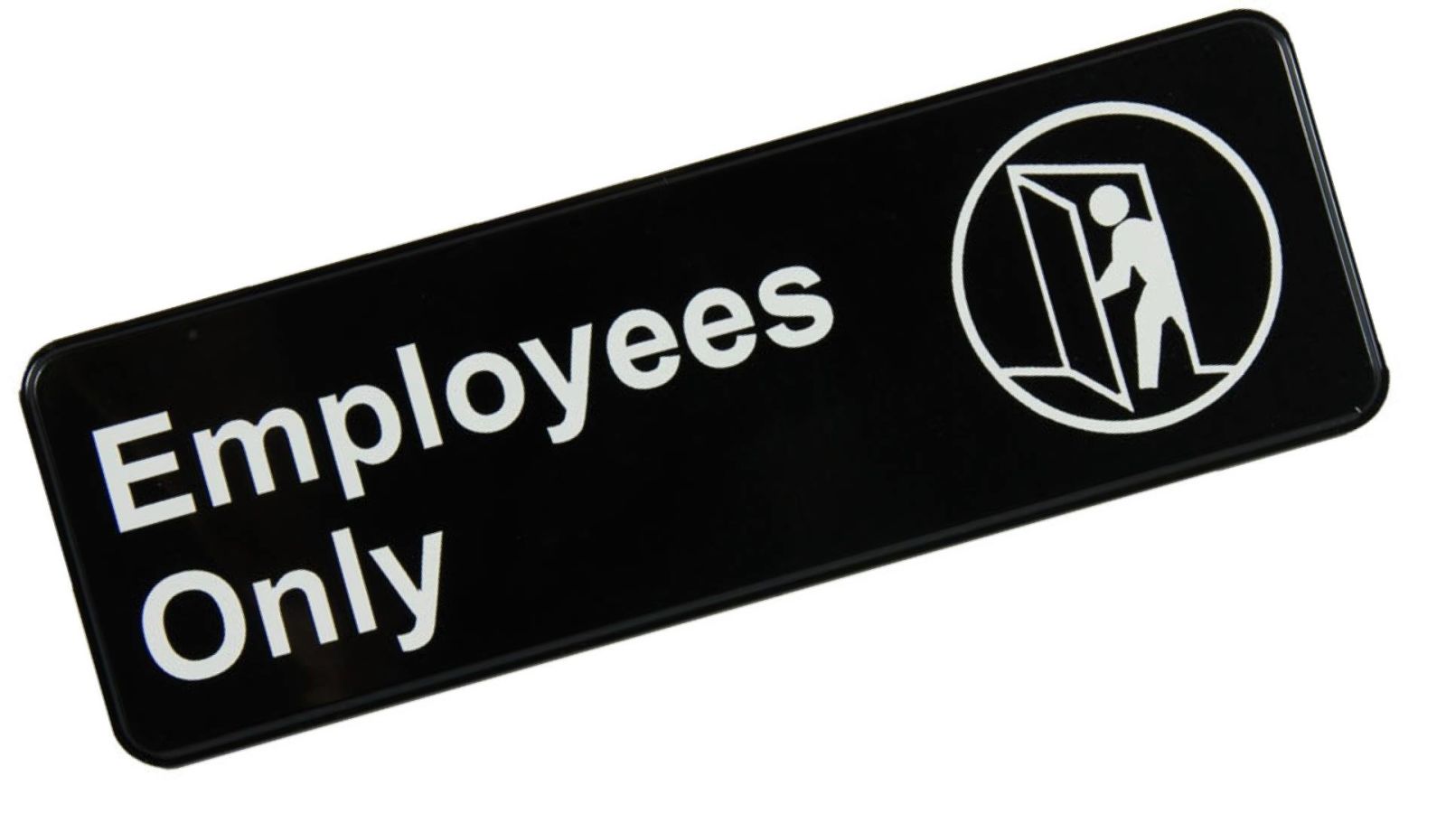 Service Industry Night in Denver at The Triangle Denver