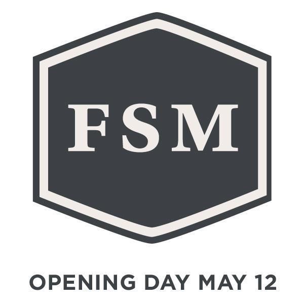 Ithaca Craft Beverage Fest in New York at Fulton Stall Market