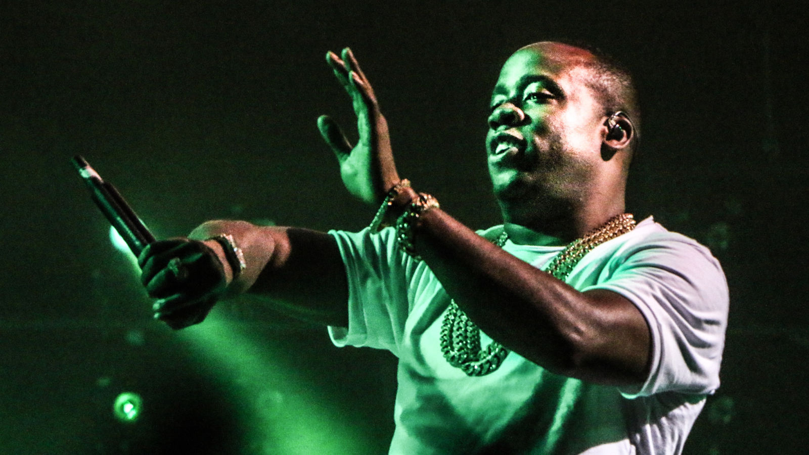 new yo gotti 2019 new yo gotti 2019