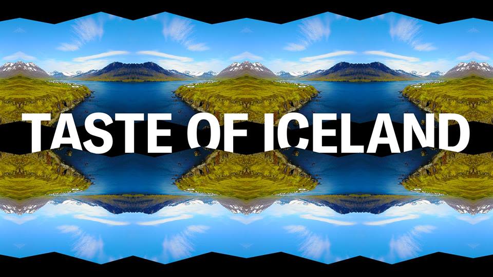 Taste of Iceland In Chicago Iceland After Dark in Seattle at The