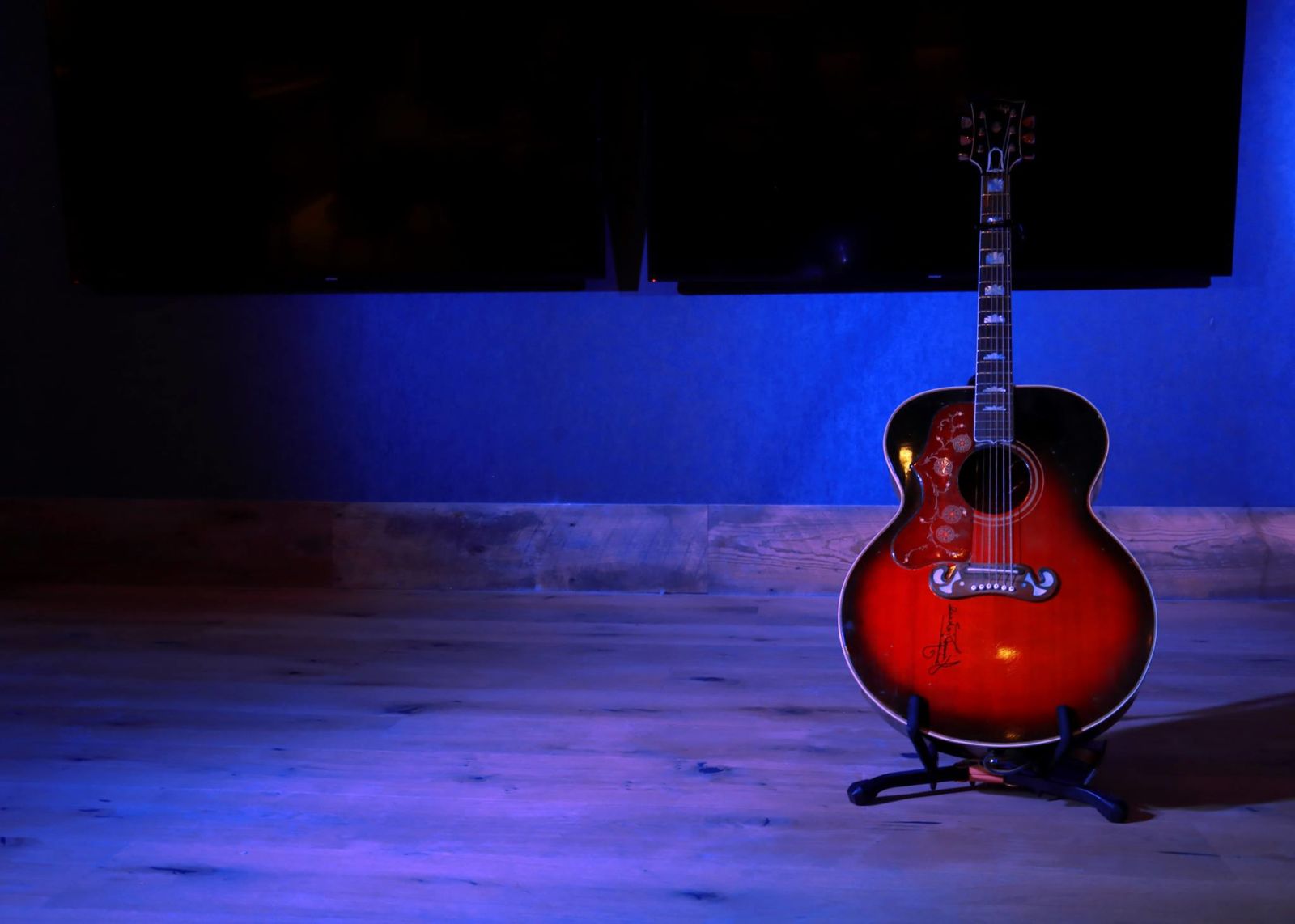 40oz Burrito a Tribute to Sublime in Nashville at True Music Room