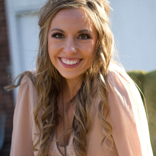 In The Row with Jessica Roadcap, Joseph Patton, Dan Wilson, and