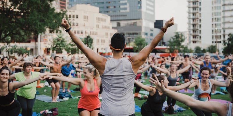 Ranch Water (Best Summer Cocktail!) A Couple Cooks