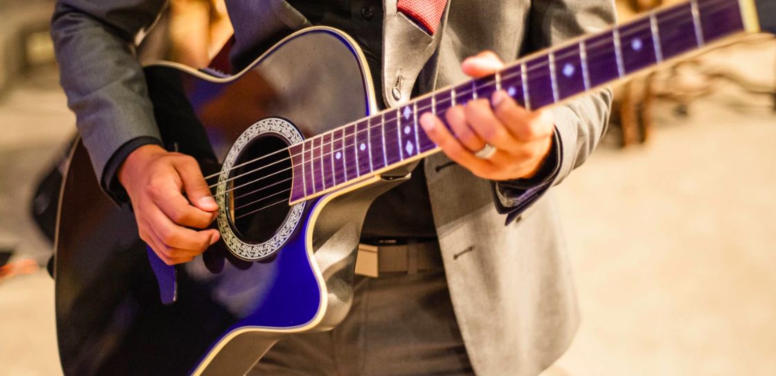 MARMALADE • Seattle's longest running LEGENDARY FUNK/IMPROV