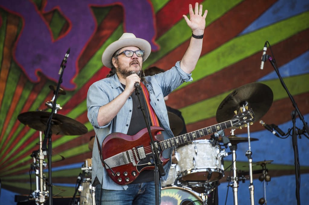 THING NW in Port Townsend at Fort Worden State Park