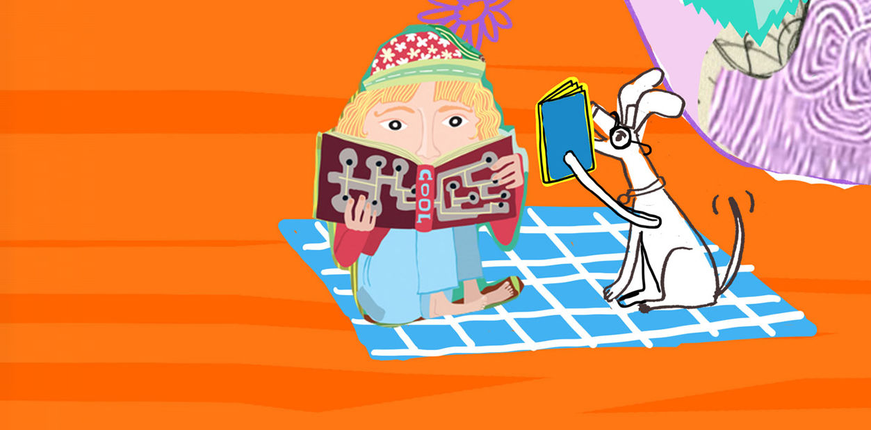 Branching Out Edendale Branch Library in Los Angeles at Echo