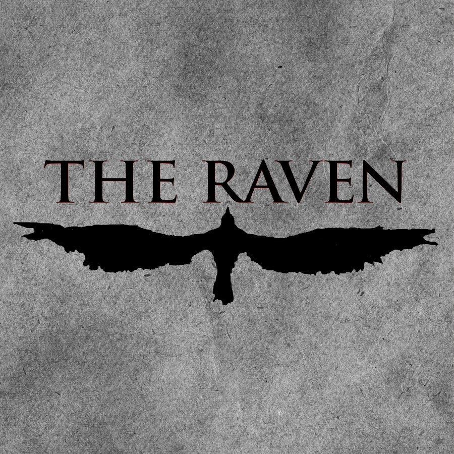 Pants Off, Dance Off in Portland at Tonic Lounge