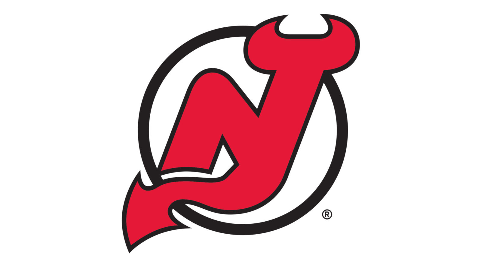 New Jersey Devils vs. Dallas Stars in Newark at Prudential Center