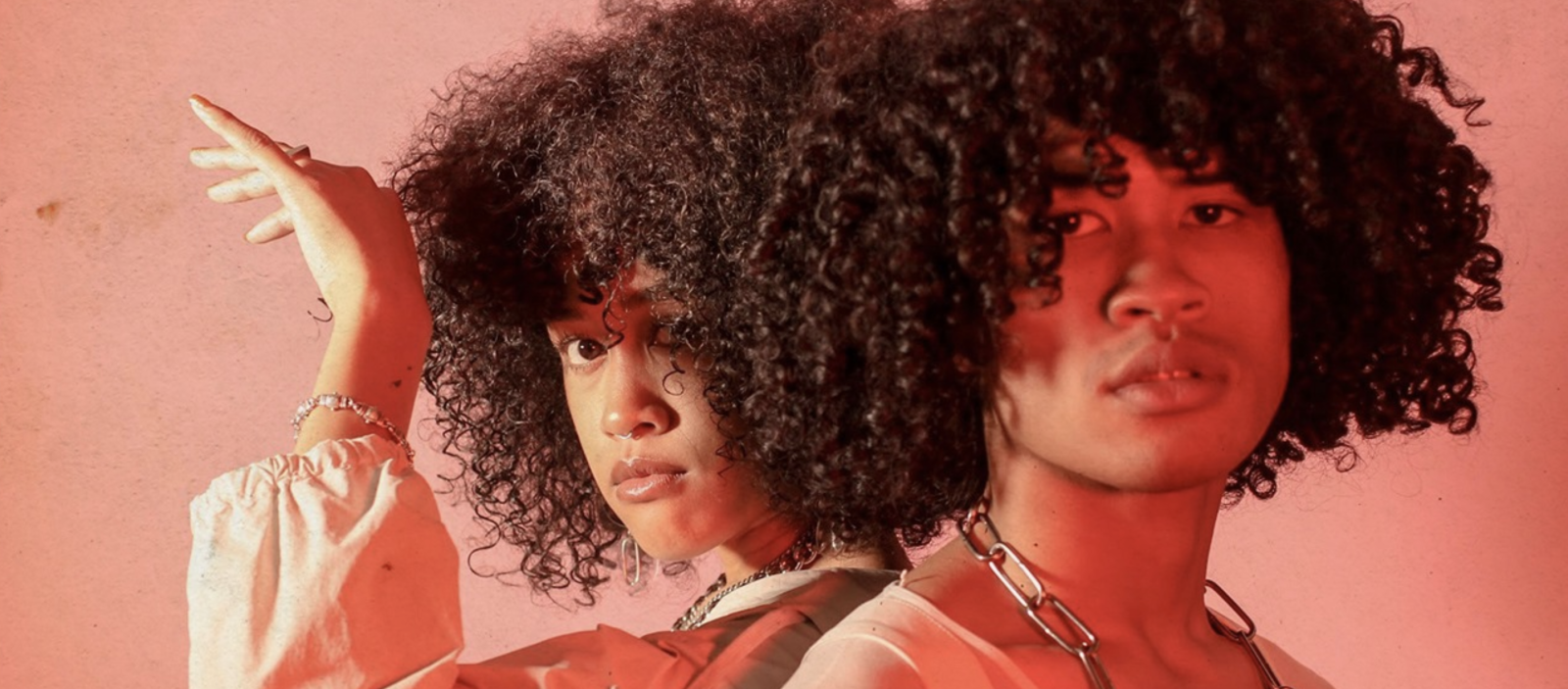 Hot Summer Nights: The Bishops, Ben Buck, Teddy The Legacy & More