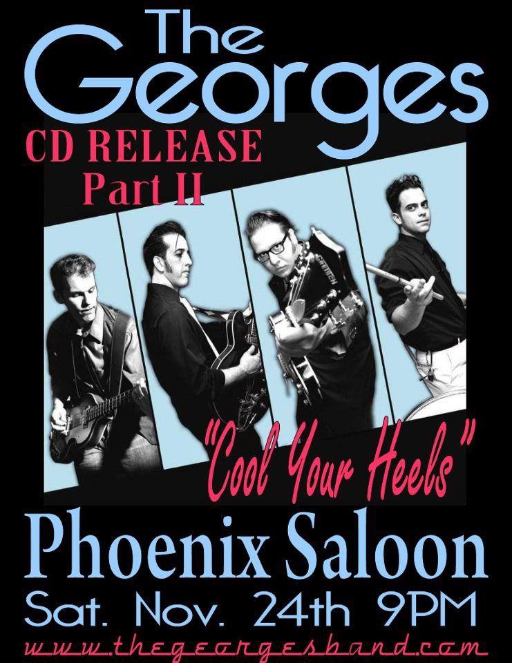 Czhilispiel 40! in Flatonia at Downtown Flatonia