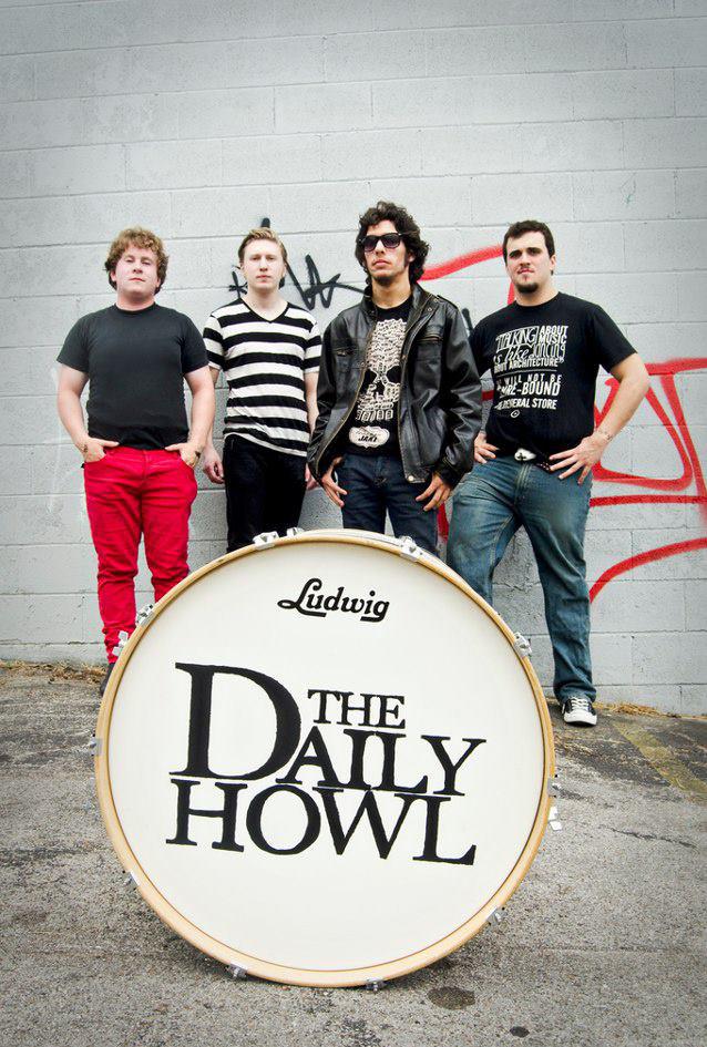 Sunday School Lines in the Sky, Wings of Apollo, That's My Kid,