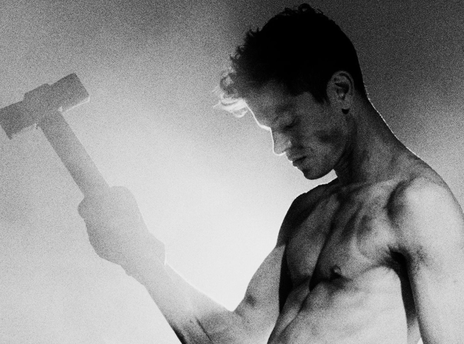 Viva Vera 20! feat. Perfume Genius, Foo Fighters, More in Denver