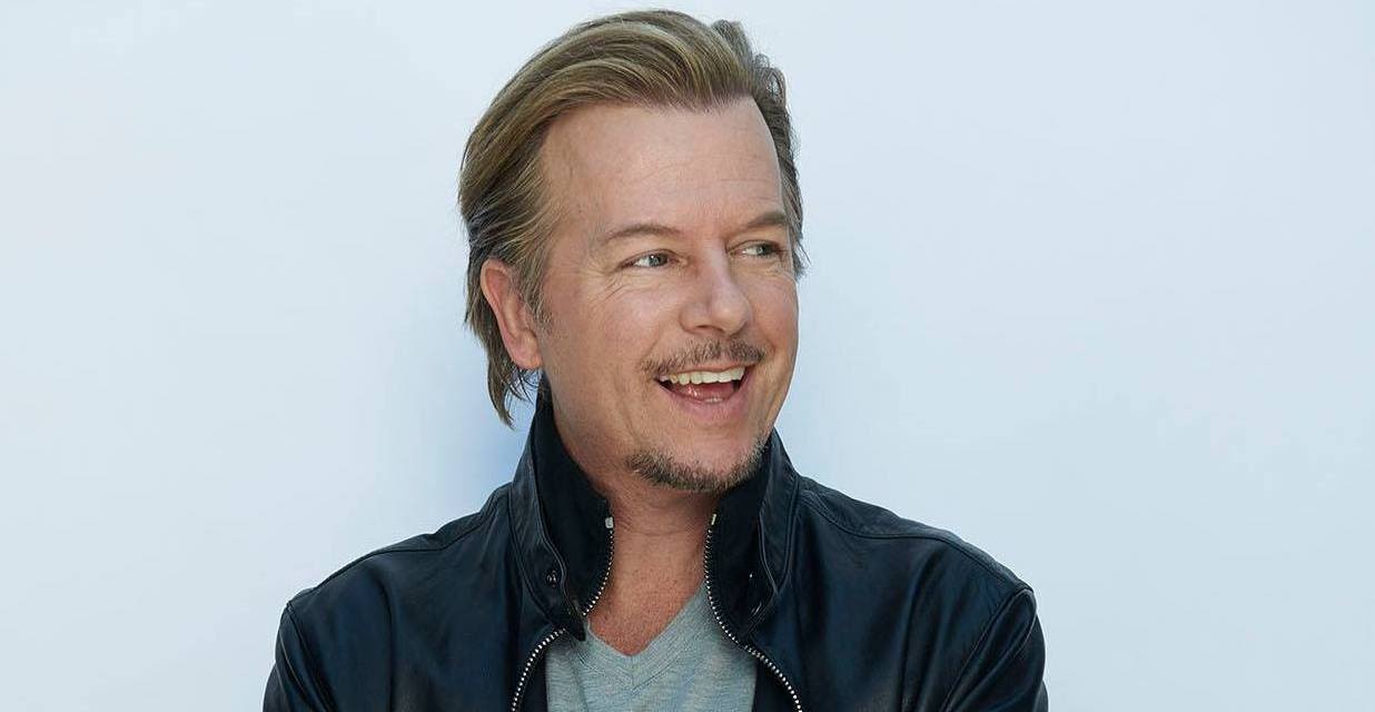 david-spade-in-aspen-at-belly-up-aspen