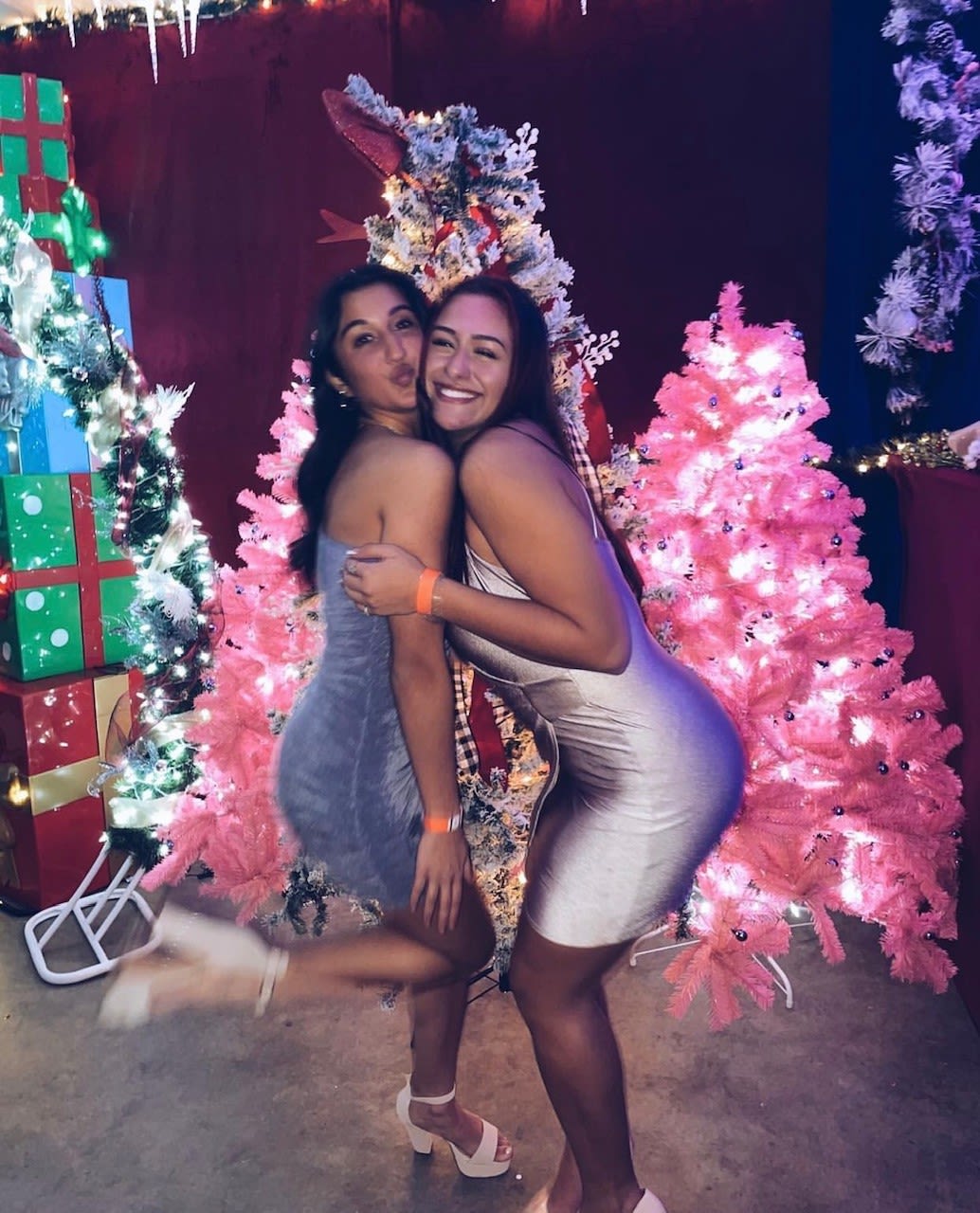 The Beach House LI Long Beach New Years Eve 2022 in Long Beach at The