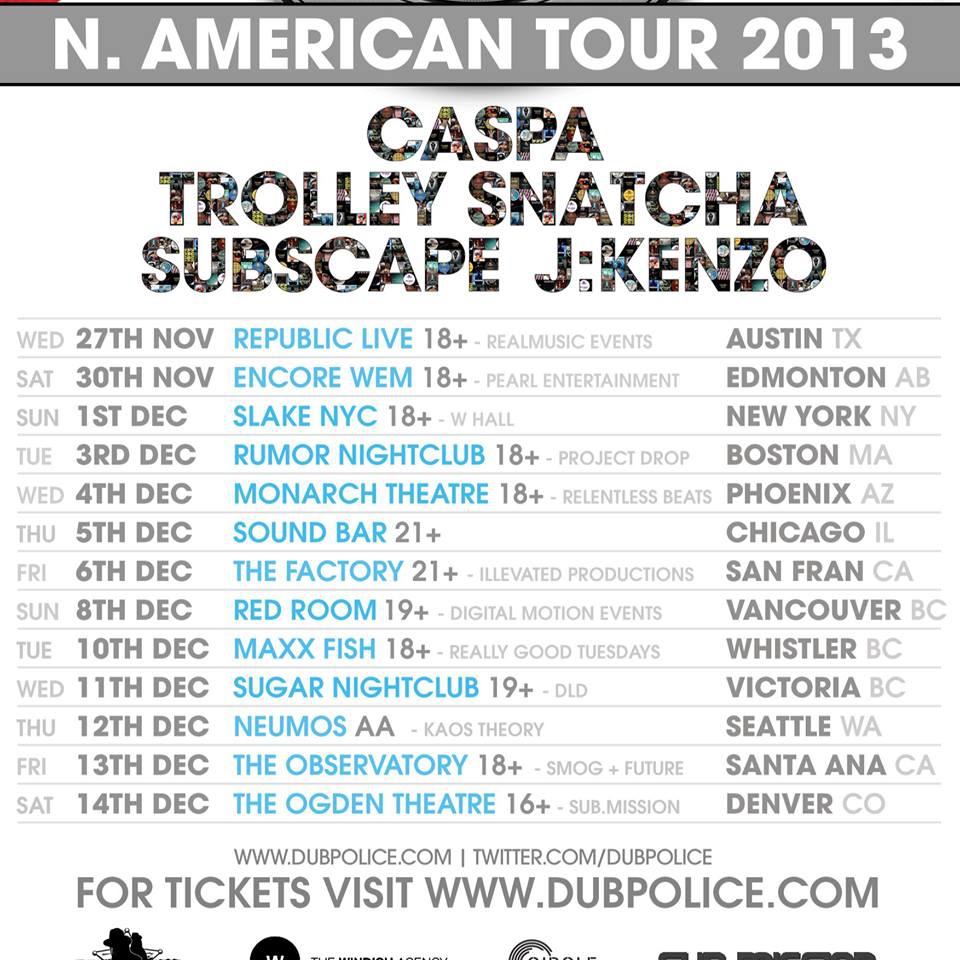 WAVEFRONT BEACHSIDE MUSIC FESTIVAL (DAY 3) in Chicago at