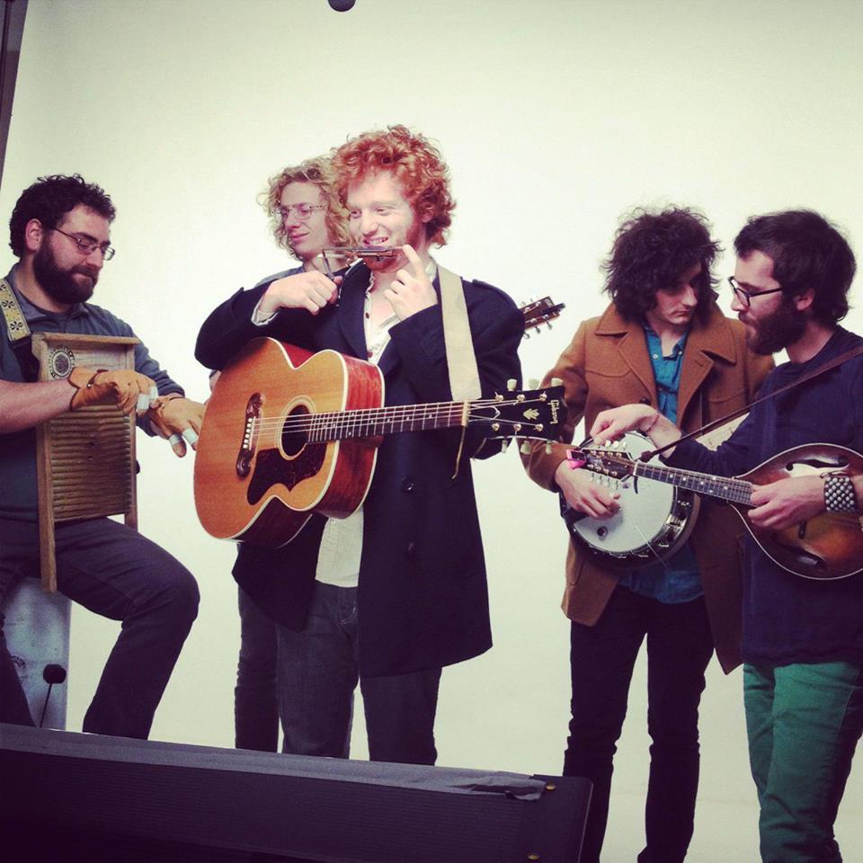 JamBase Official SXSW Showcase (Badges / Wristbands) in Austin