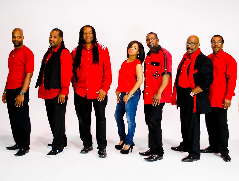 Toy Factory Band Indianapolis Schedule Wow Blog