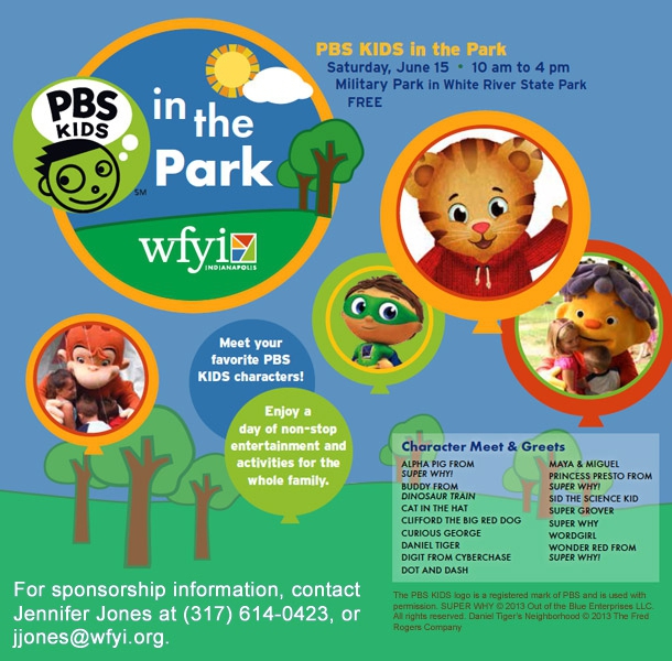 Pbs Kids Dash And Dot Coloring Pages