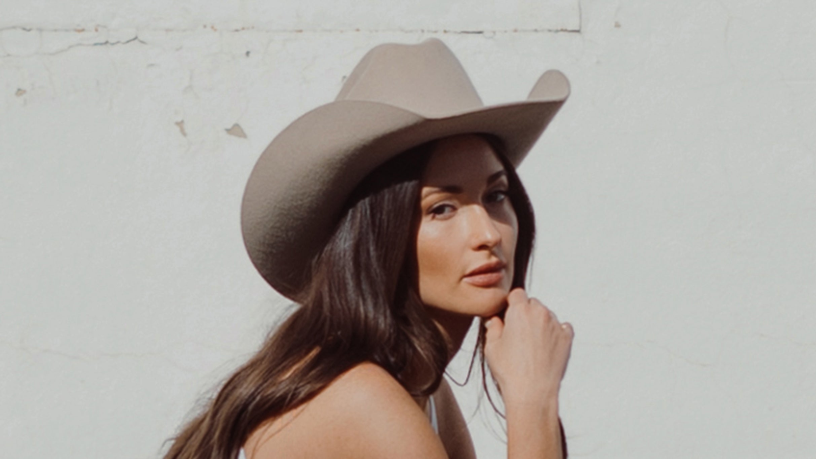 Kacey Musgraves, Midland