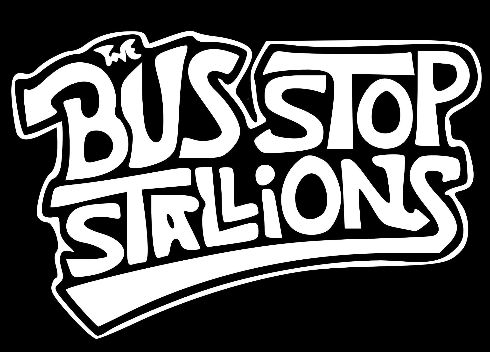 bus-stop-stallions-in-austin-at-central-market-north-lamar