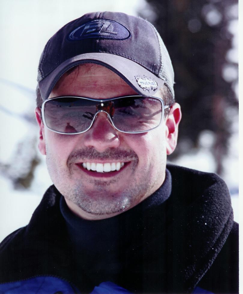 Roger Creager in Austin at CLOSED Midnight Rodeo