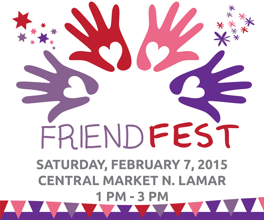 friendfest-in-austin-at-central-market-north-lamar