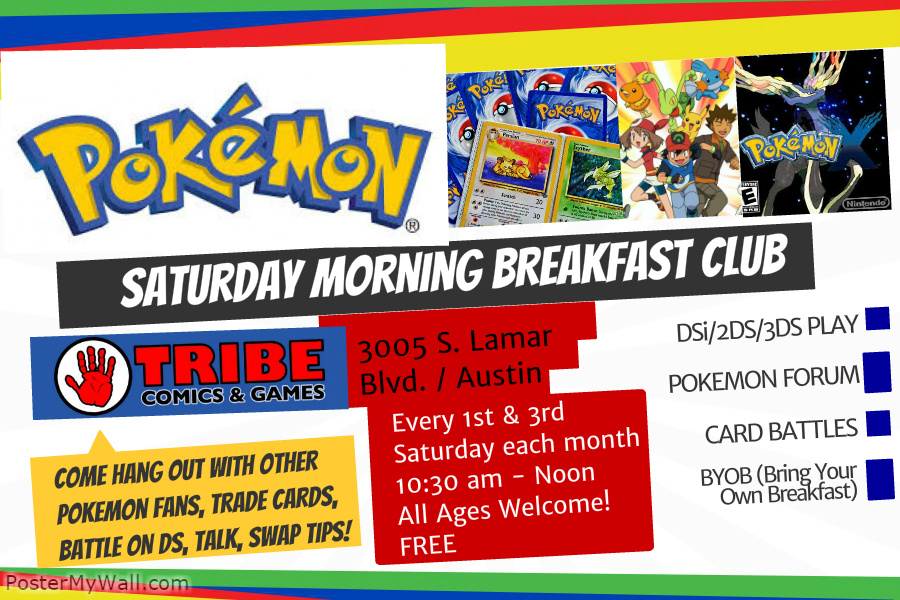 pokemon-saturday-morning-breakfast-club-in-austin-at-tribe