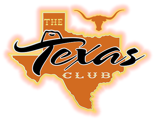 Cinco Doce in Austin at Texas Club Grill and Bar