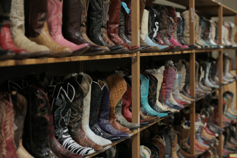 CityWide Garage Sale in Austin at Palmer Events Center