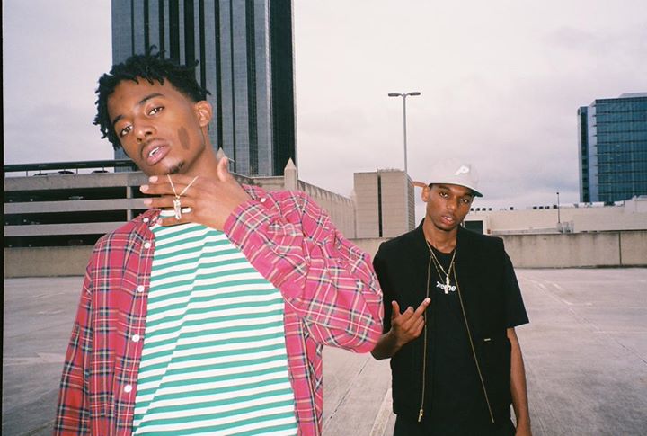 Carti Songs Playboi Carti 2014 Playboi Carti, Saint Clair, Pyrex