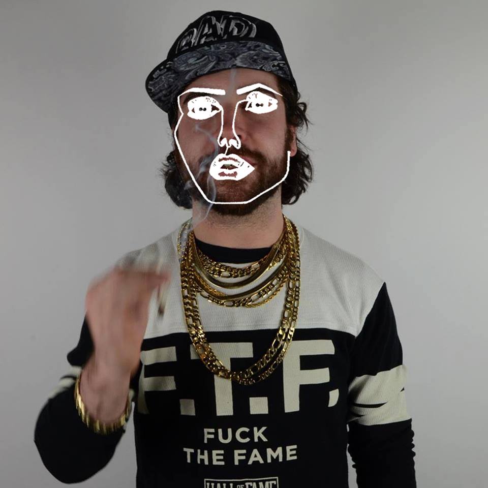 Halloween Night Costume Contest in Indianapolis at Blu