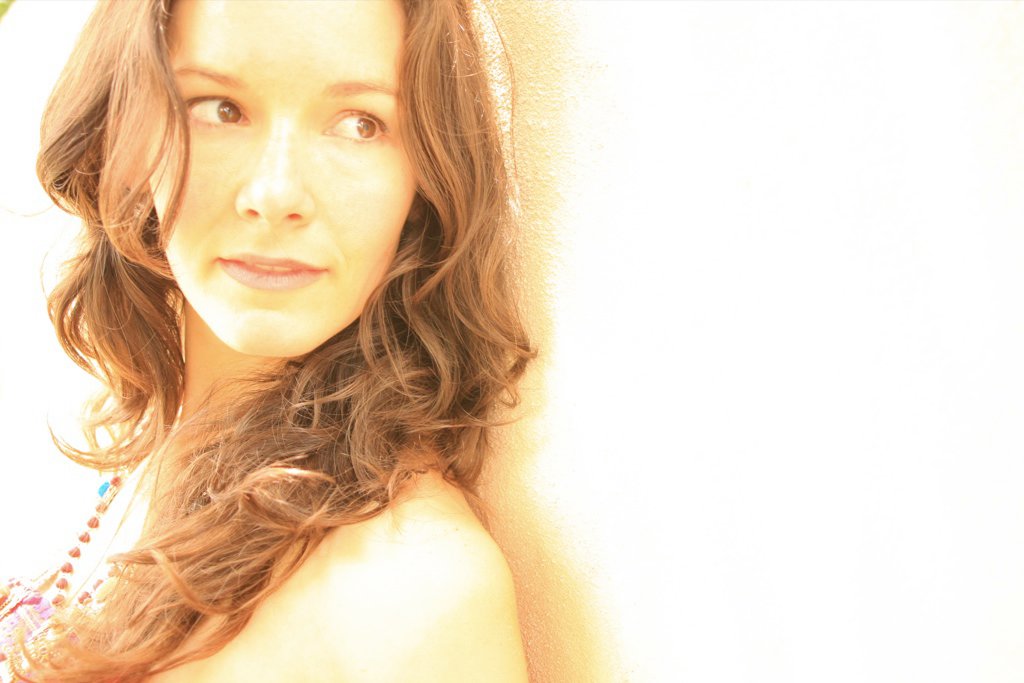 scarlett-olson-in-austin-at-central-market-westgate