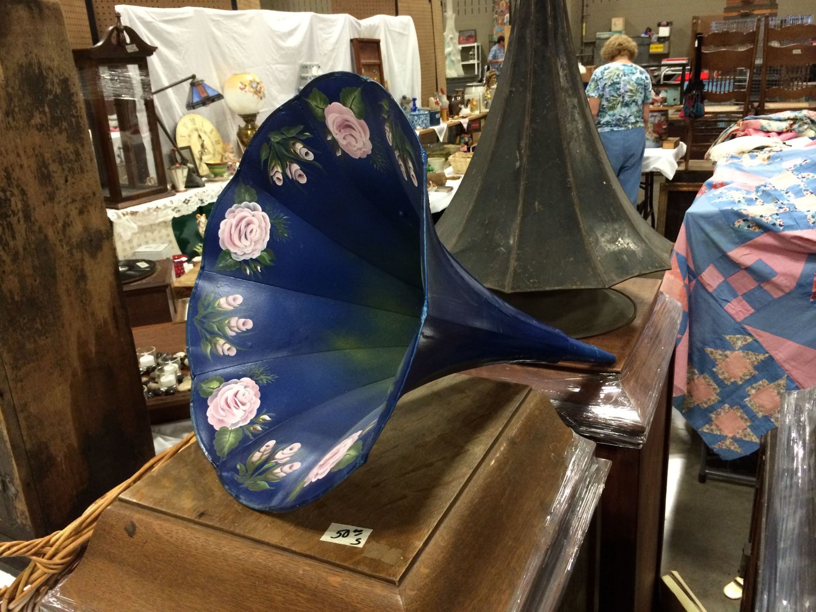 CityWide Garage Sale in Austin at Palmer Events Center