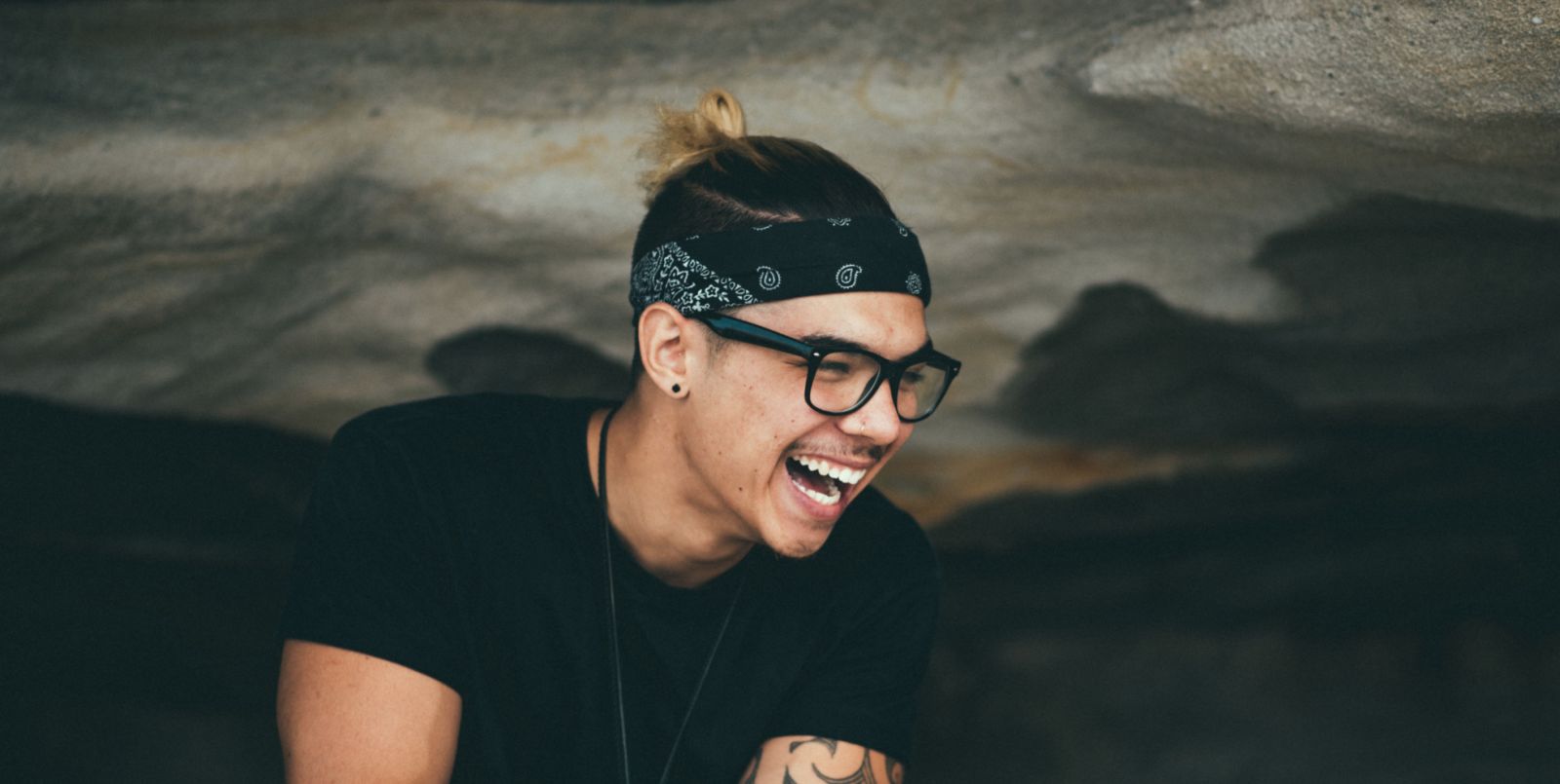WILLIAM SINGE The Introduction Tour in Nashville at The