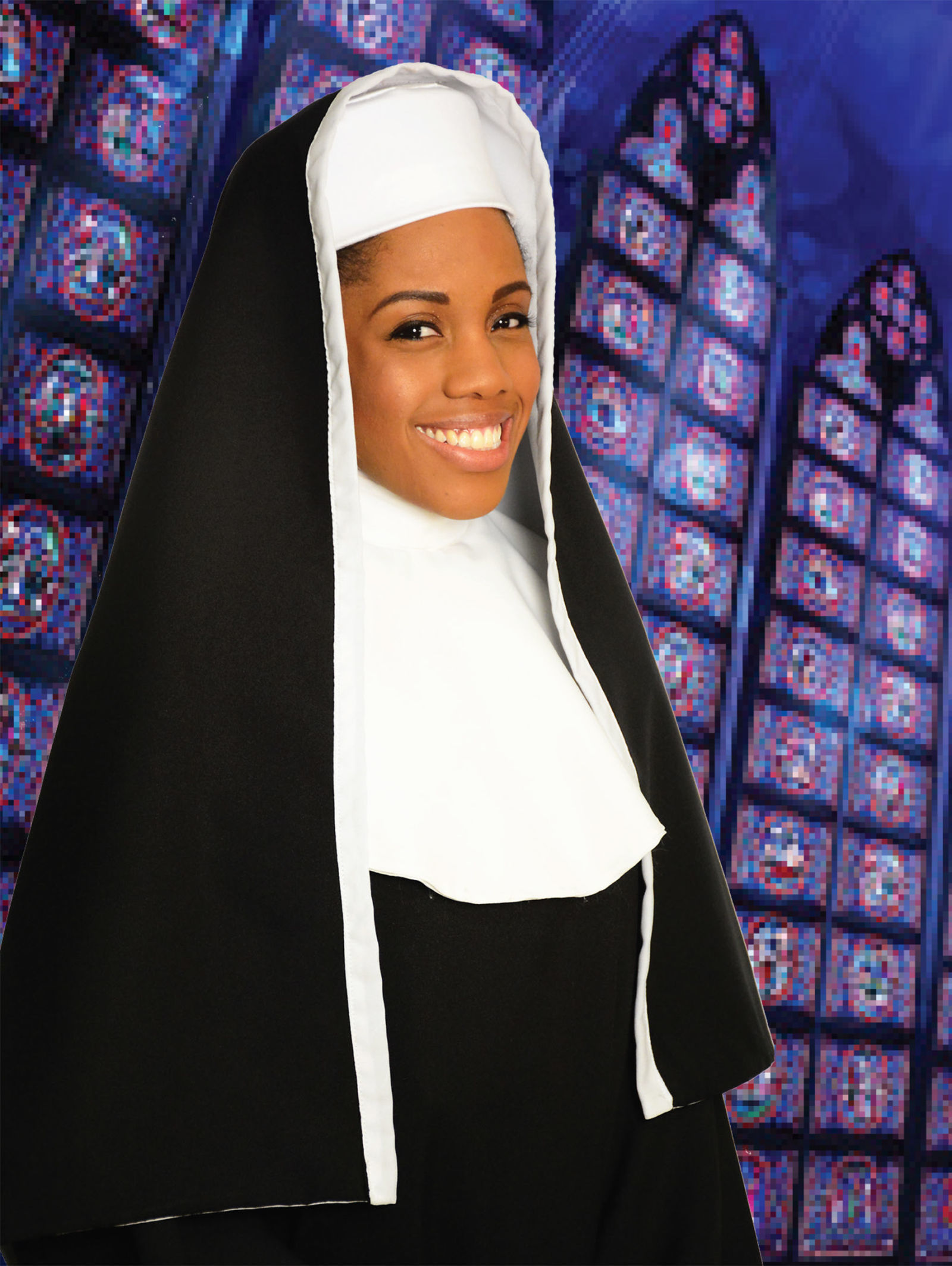 Sister Act (2 Showtimes) in Indianapolis