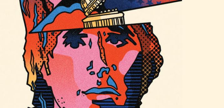 No Longer / Not Yet: A Tribute to Richard Linklater in Austin at