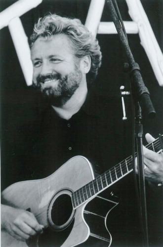 A Special Evening Of Dan Fogelberg Music In Carmel At The