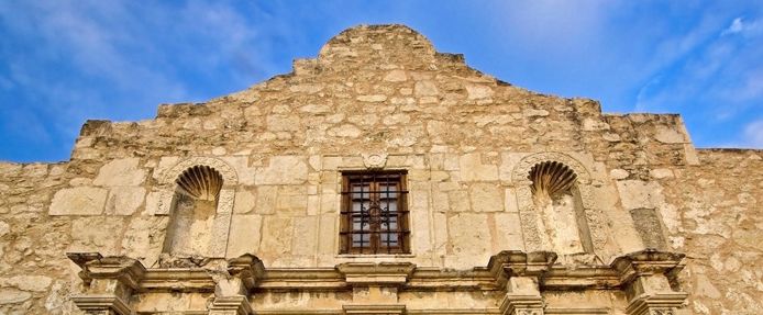 SA Tomorrow Neighborhood Workshops In San Antonio At San Antonio
