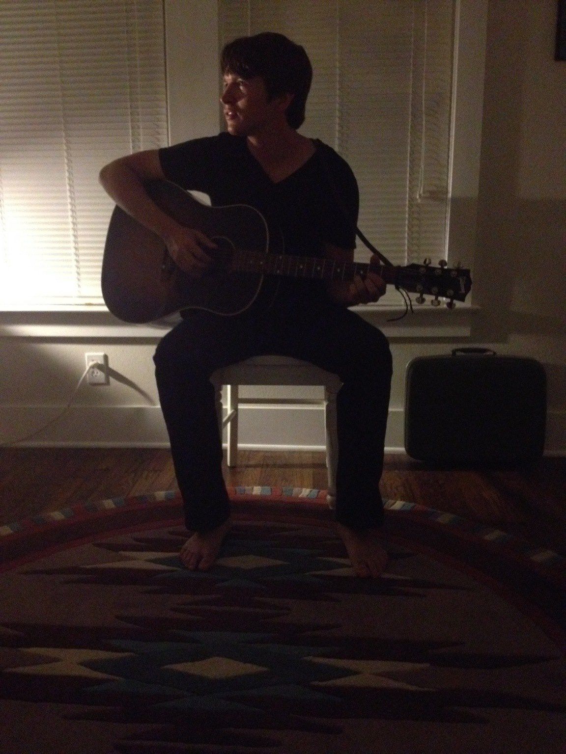 Blenders & Bowls Westlake Grand Opening Celebration in Austin at