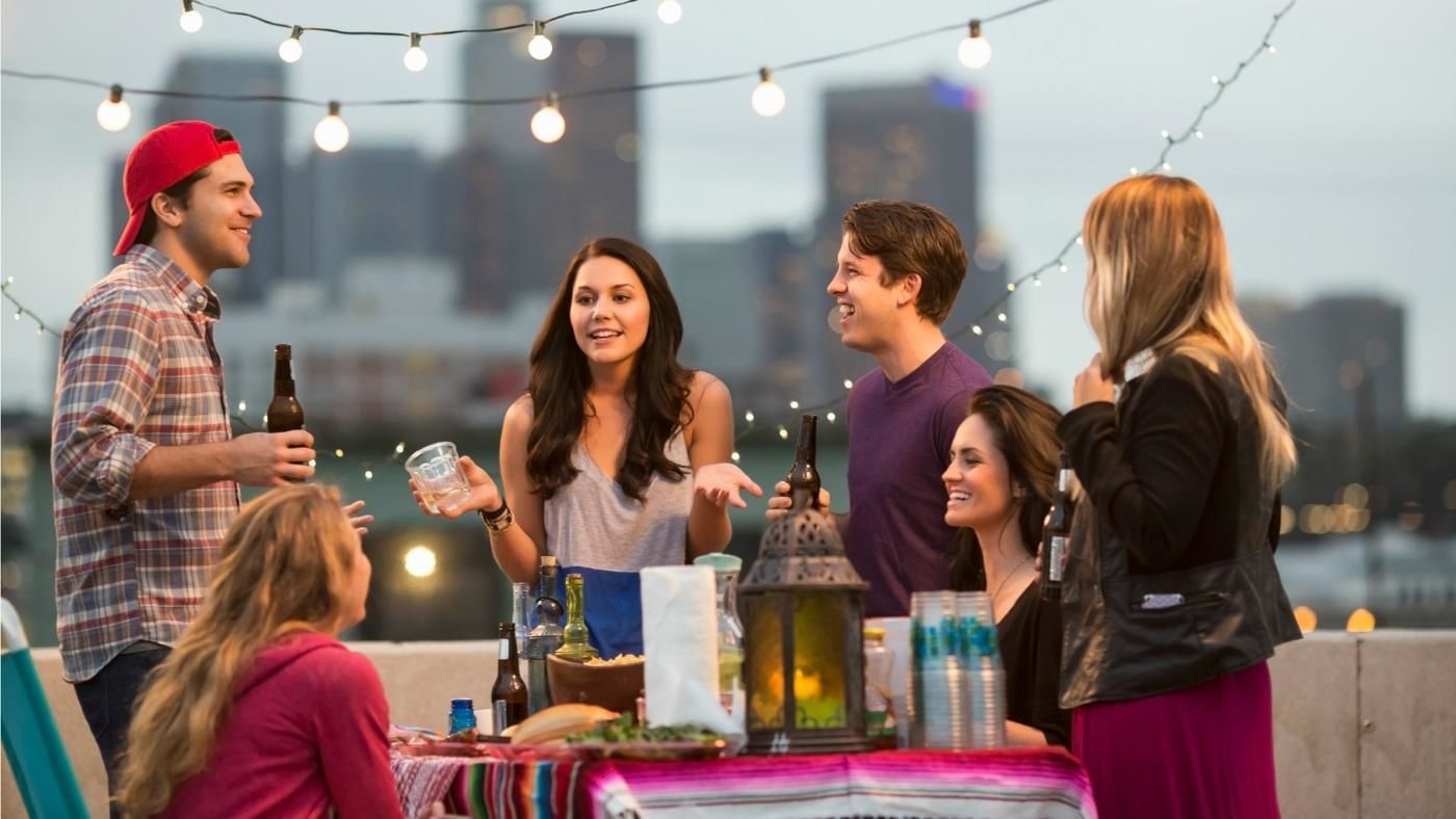 1st-thursdays-networking-event-in-san-antonio-at-the-st-anthony