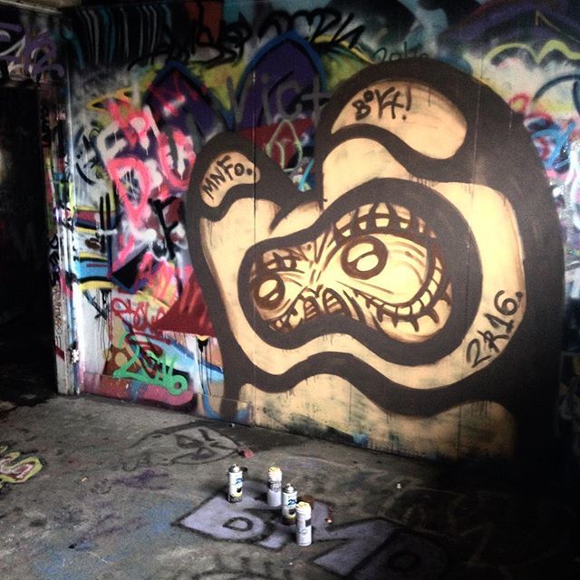 Off the Wall, Off the Flesh Opening Reception in Austin at Art for