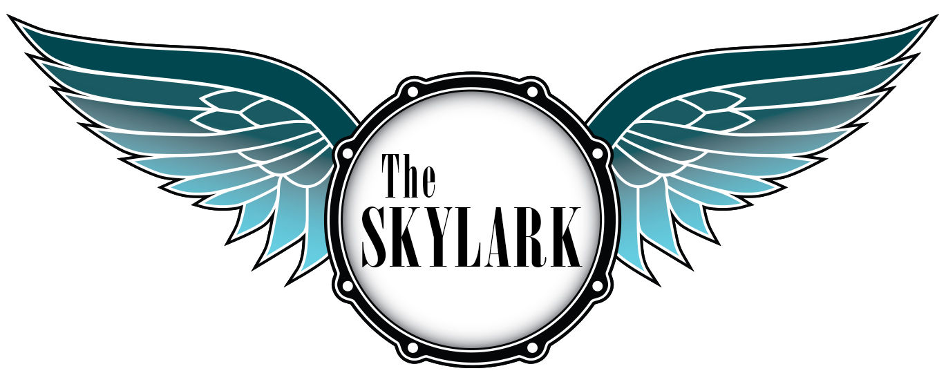 Independence Fest Skullbot, Kristen AllenZito, Donormaal,