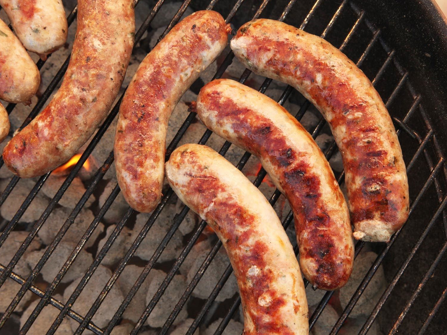 St Thomas Aquinas SausageFest In Indianapolis At St Thomas
