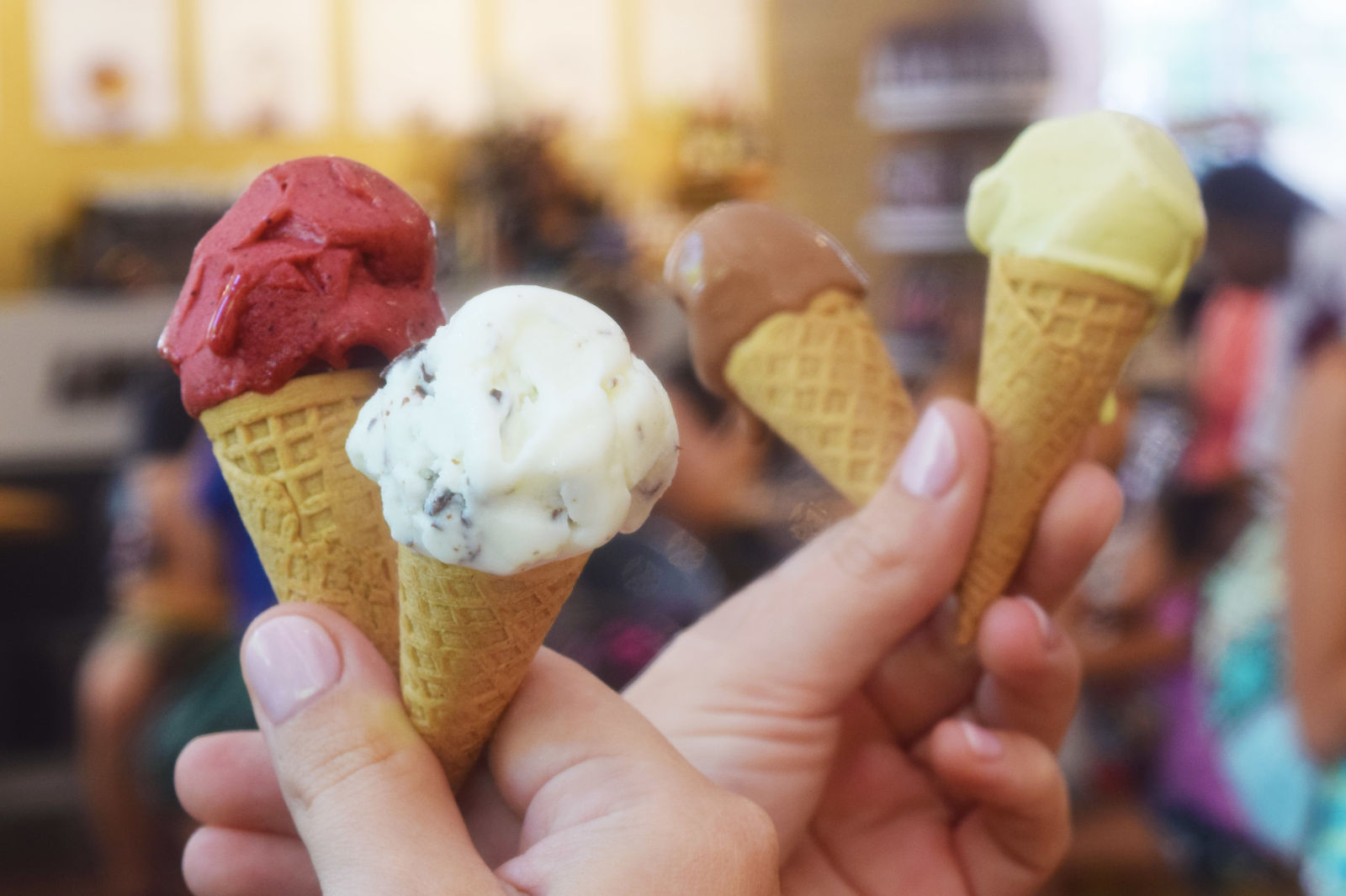 the-gelato-social-in-chicago-at-eataly