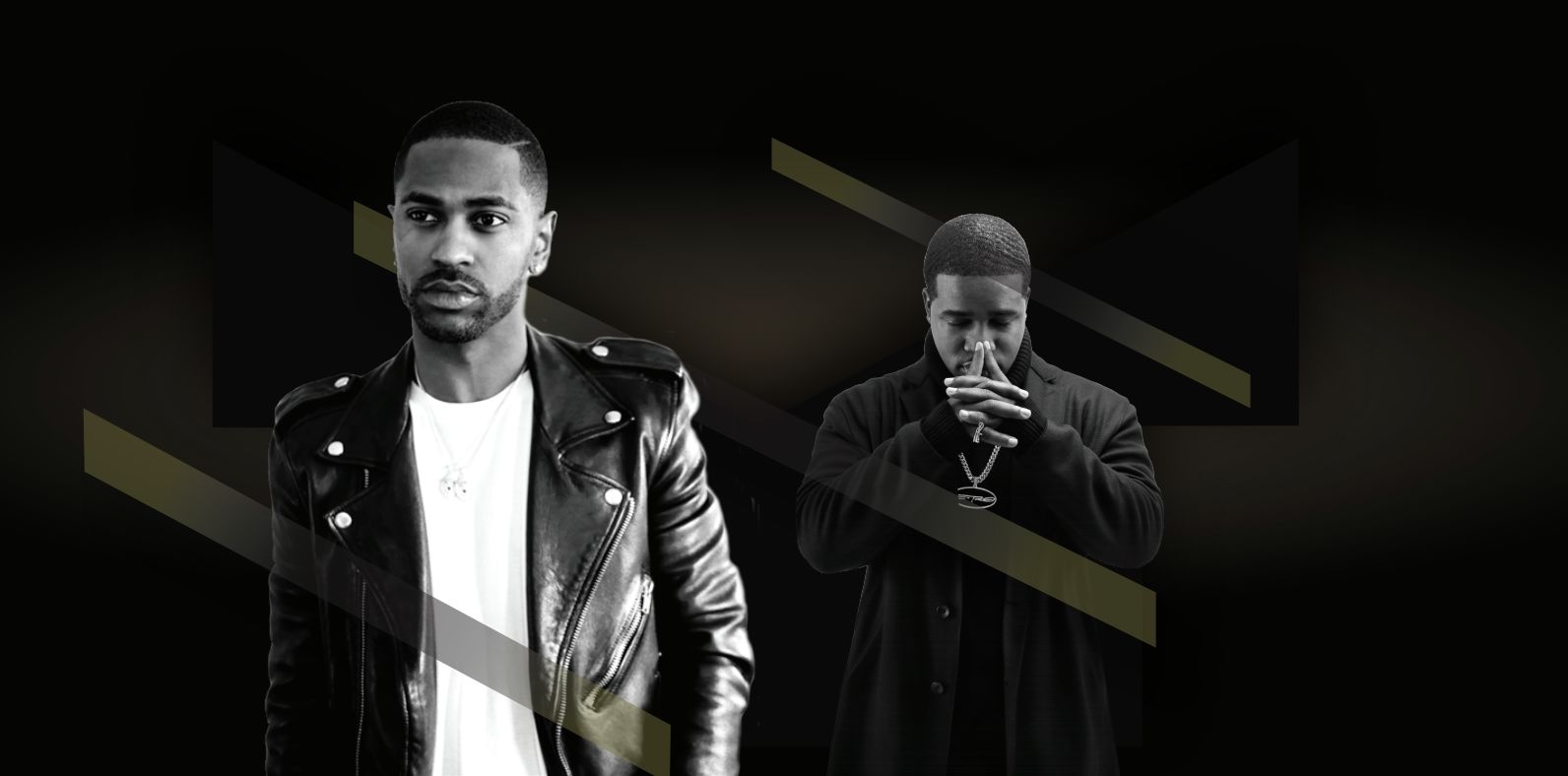 Commodore Quake in Nashville at Memorial Gymnasium Vanderbilt