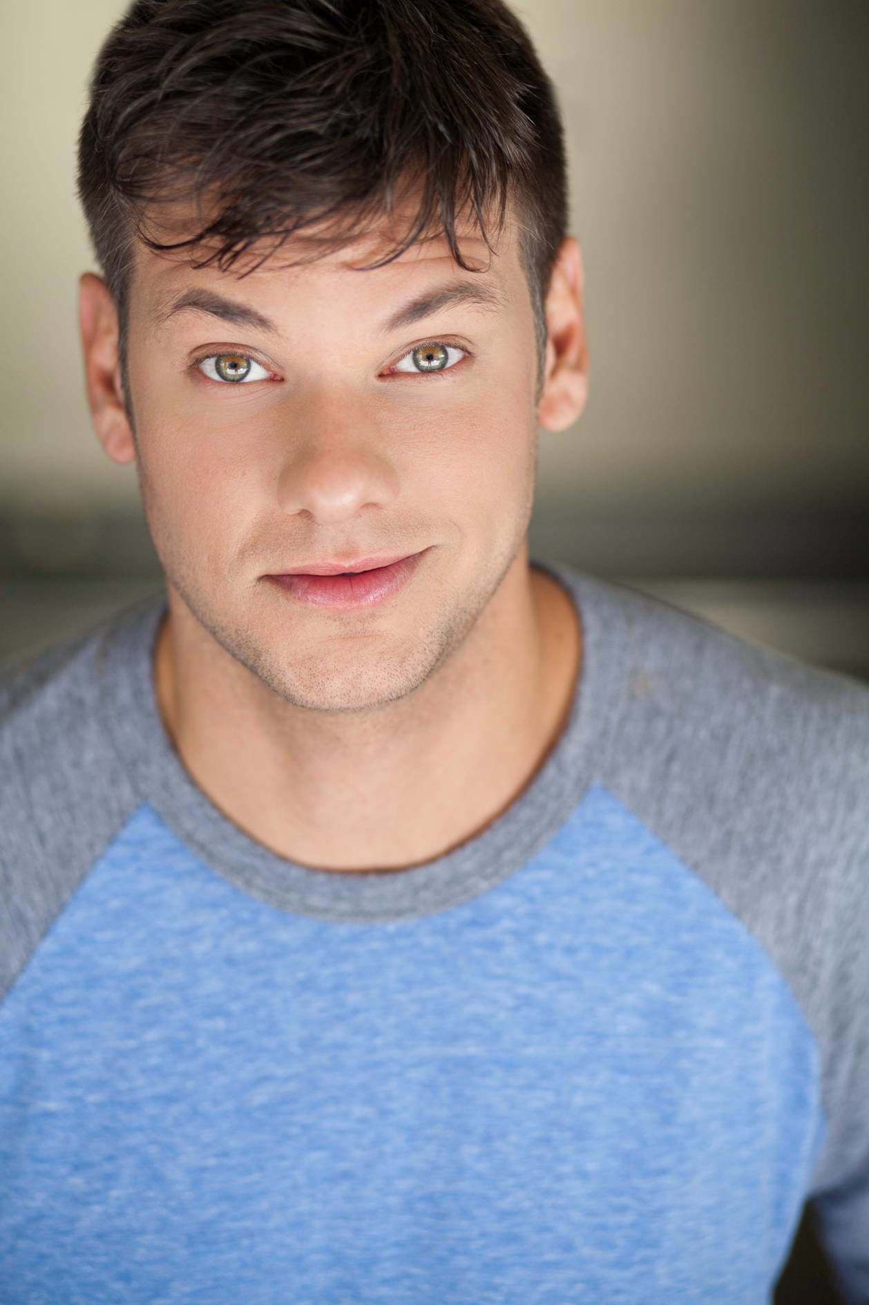 Theo Von, Sean Patton, Derek Gaines, Subhah Agarwal, Aaron Berg,