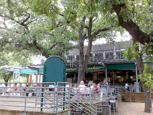 hatch-a-palooza-in-austin-at-central-market-westgate