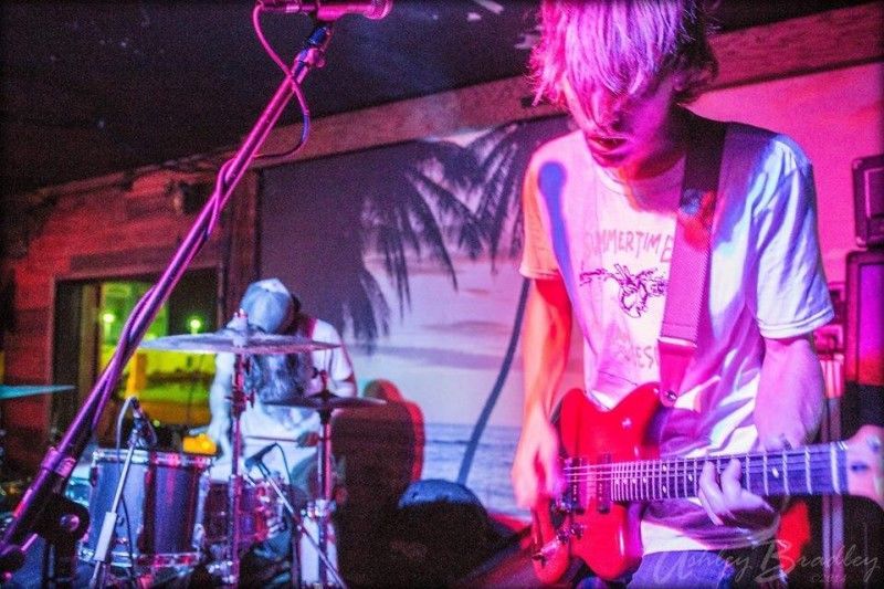 Carl Sagan�s Skate Shoes & Vampyre Tour Kick Off w/ Foreign Carl Sagan�s Skate Shoes & Vampyre Tour Kick Off w/ Foreign