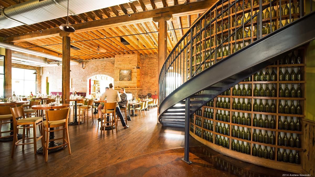 Kent Finlay, Dreamer The Legacy Behind Cheatham Street