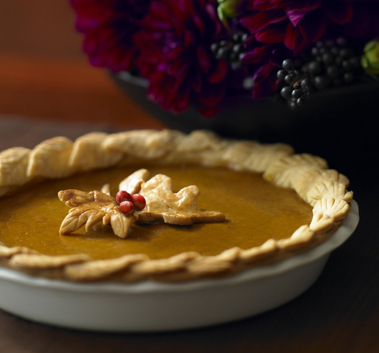thanksgiving-day-feast-in-lost-pines-at-hyatt-lost-pines-resort